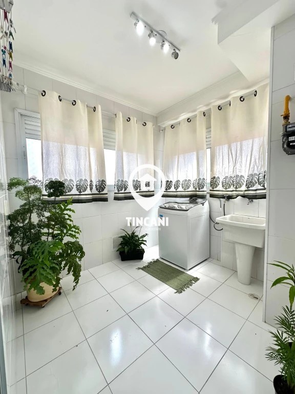 Apartamento à venda com 3 quartos, 135m² - Foto 21