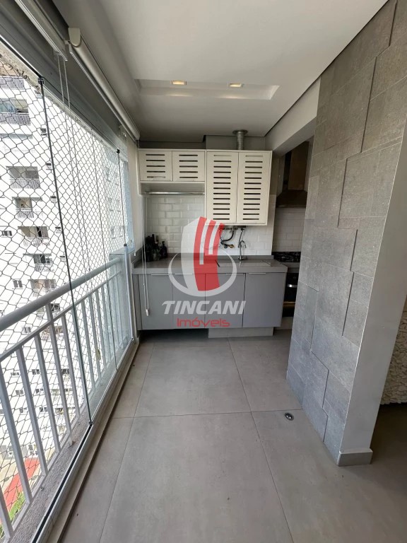 Apartamento para alugar com 2 quartos, 42m² - Foto 29