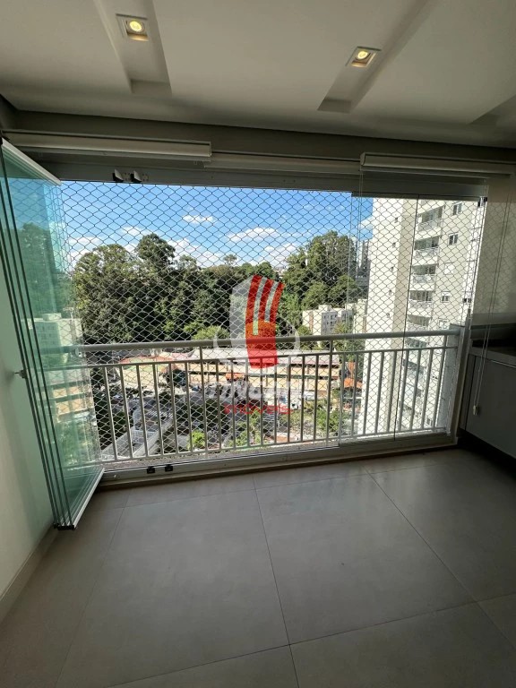 Apartamento para alugar com 2 quartos, 42m² - Foto 30