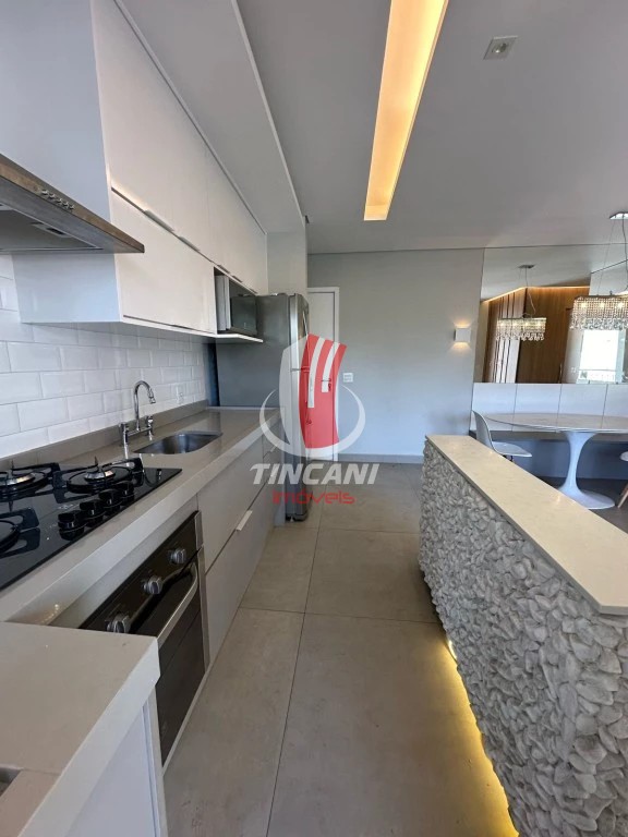Apartamento para alugar com 2 quartos, 42m² - Foto 5