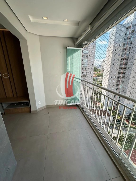 Apartamento para alugar com 2 quartos, 42m² - Foto 6