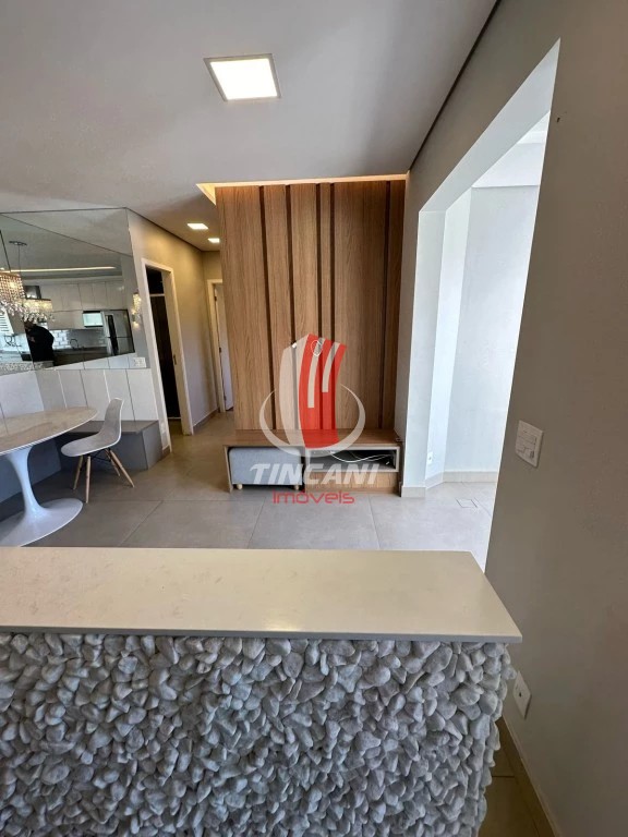 Apartamento para alugar com 2 quartos, 42m² - Foto 7