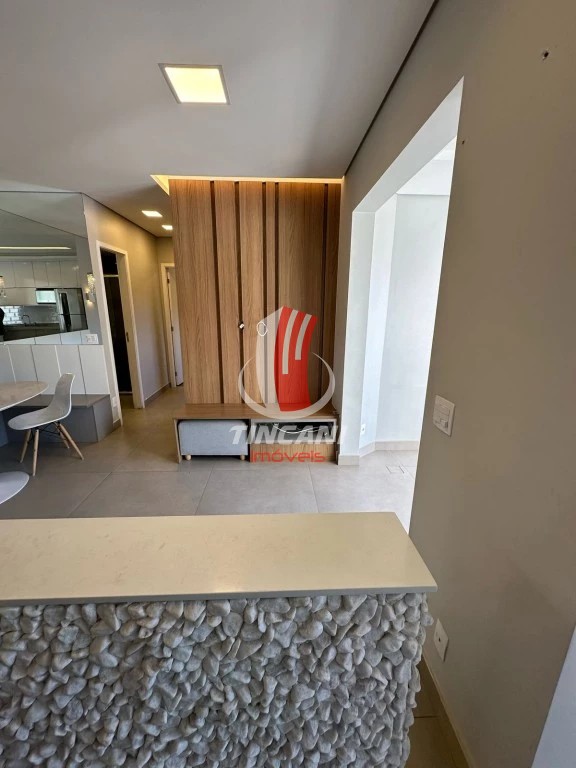 Apartamento para alugar com 2 quartos, 42m² - Foto 9