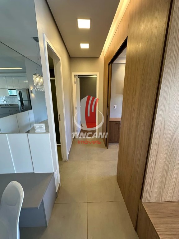 Apartamento para alugar com 2 quartos, 42m² - Foto 10