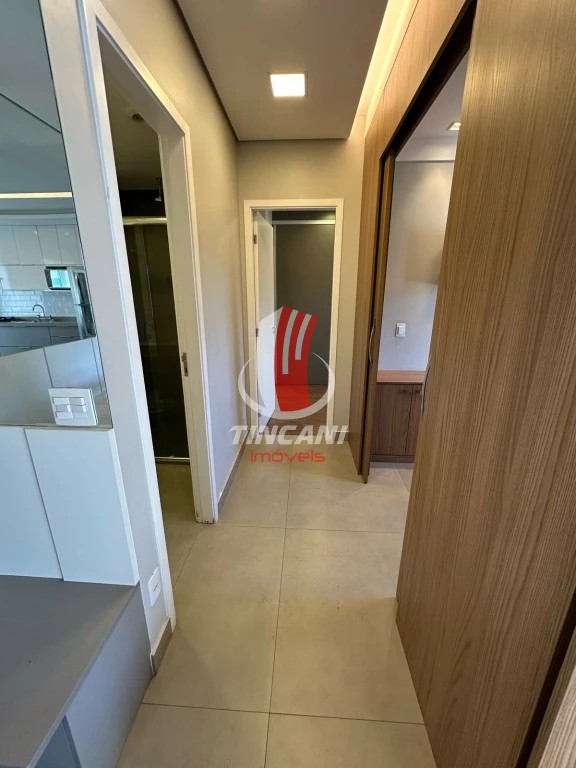 Apartamento para alugar com 2 quartos, 42m² - Foto 11