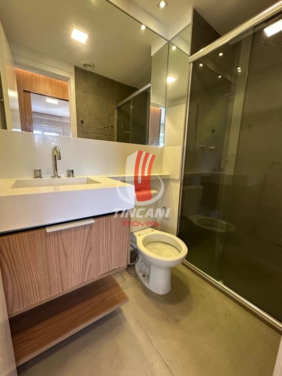 Apartamento para alugar com 2 quartos, 42m² - Foto 12