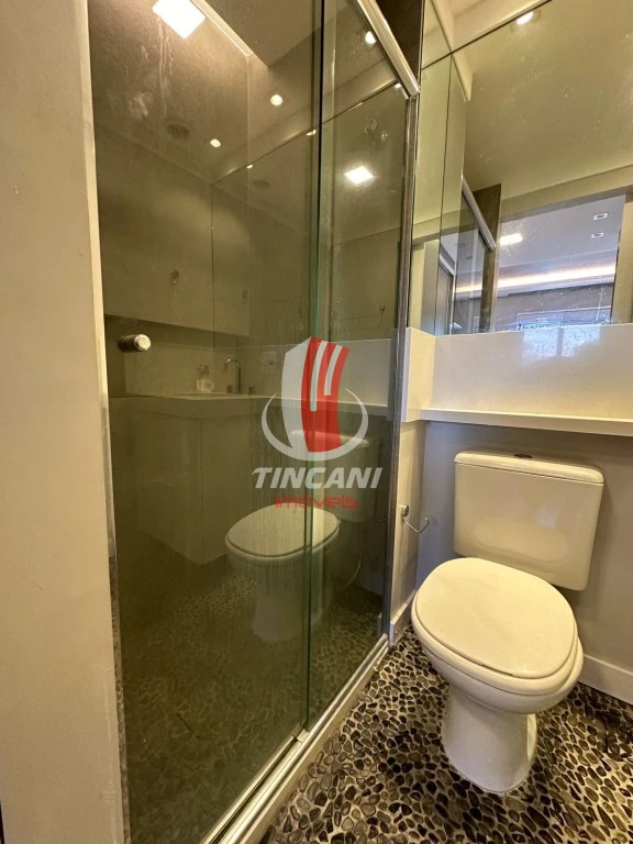 Apartamento para alugar com 2 quartos, 42m² - Foto 13