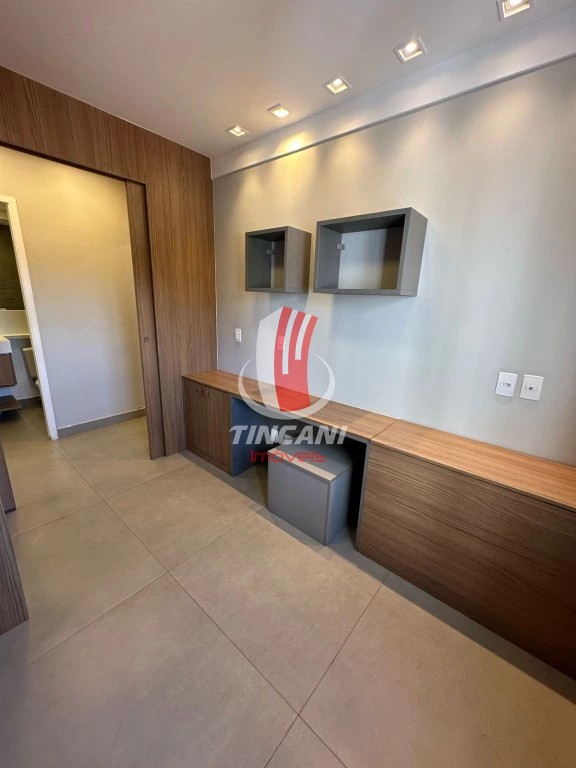 Apartamento para alugar com 2 quartos, 42m² - Foto 14