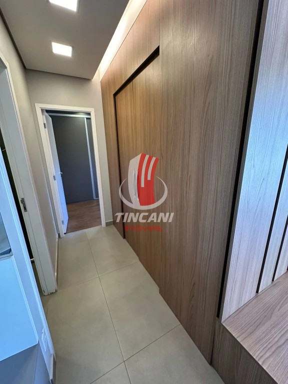 Apartamento para alugar com 2 quartos, 42m² - Foto 15
