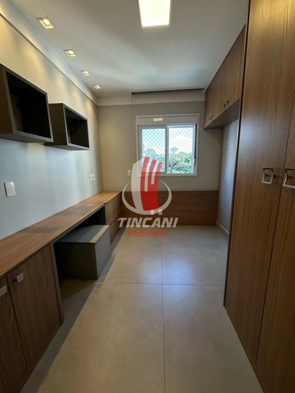 Apartamento para alugar com 2 quartos, 42m² - Foto 16