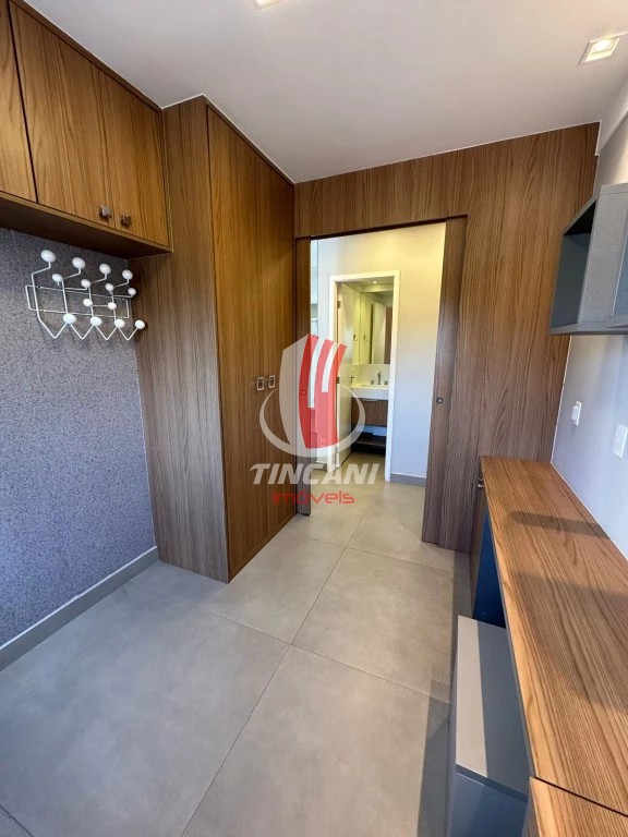 Apartamento para alugar com 2 quartos, 42m² - Foto 17