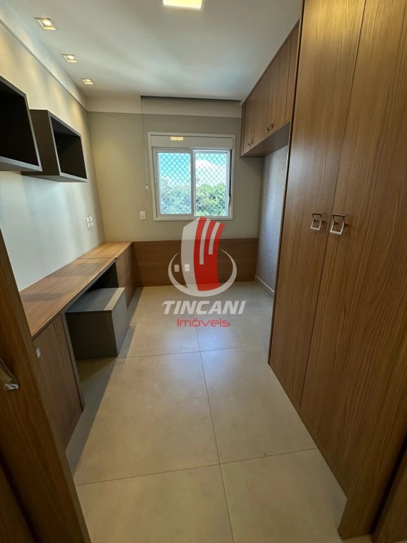 Apartamento para alugar com 2 quartos, 42m² - Foto 18
