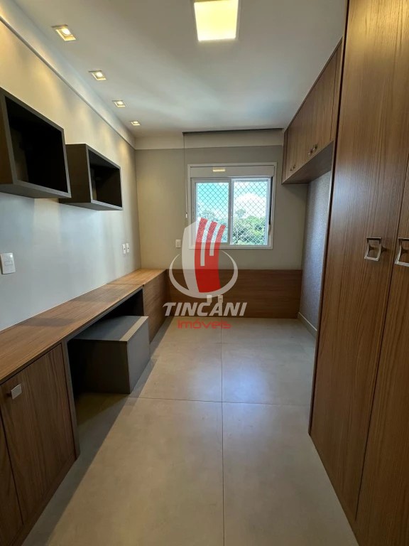 Apartamento para alugar com 2 quartos, 42m² - Foto 19