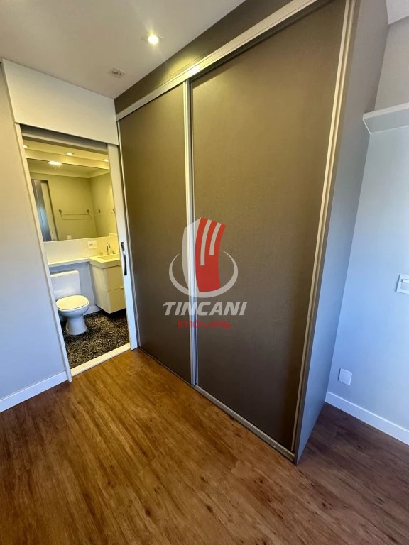 Apartamento para alugar com 2 quartos, 42m² - Foto 21