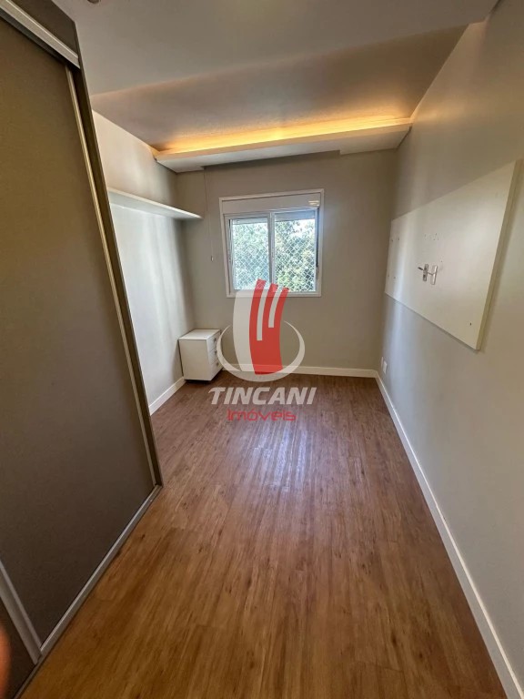 Apartamento para alugar com 2 quartos, 42m² - Foto 22