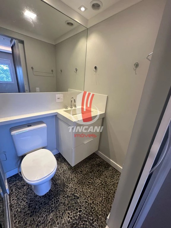 Apartamento para alugar com 2 quartos, 42m² - Foto 23