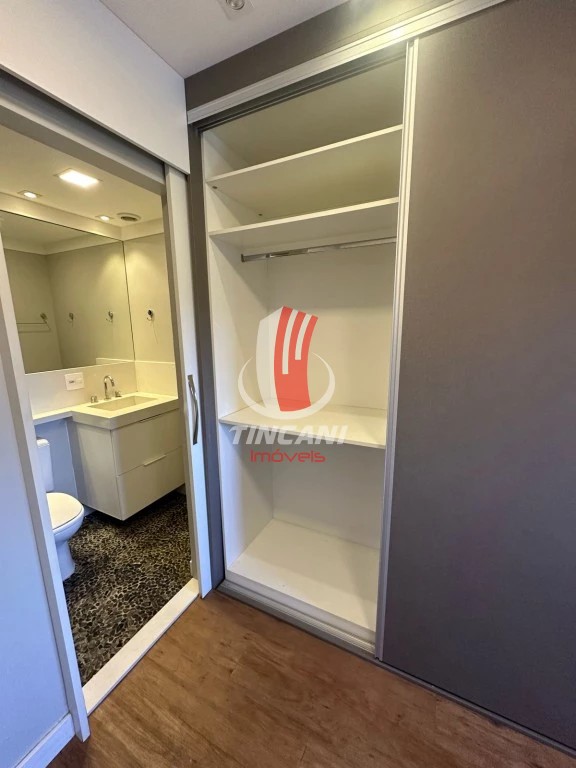Apartamento para alugar com 2 quartos, 42m² - Foto 24