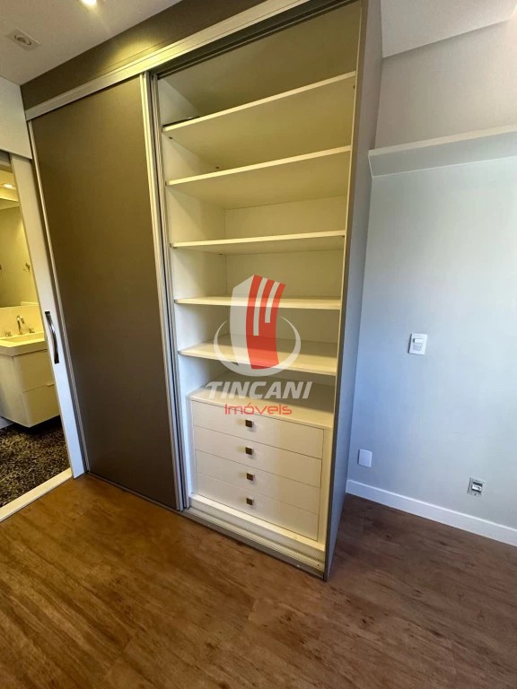 Apartamento para alugar com 2 quartos, 42m² - Foto 25