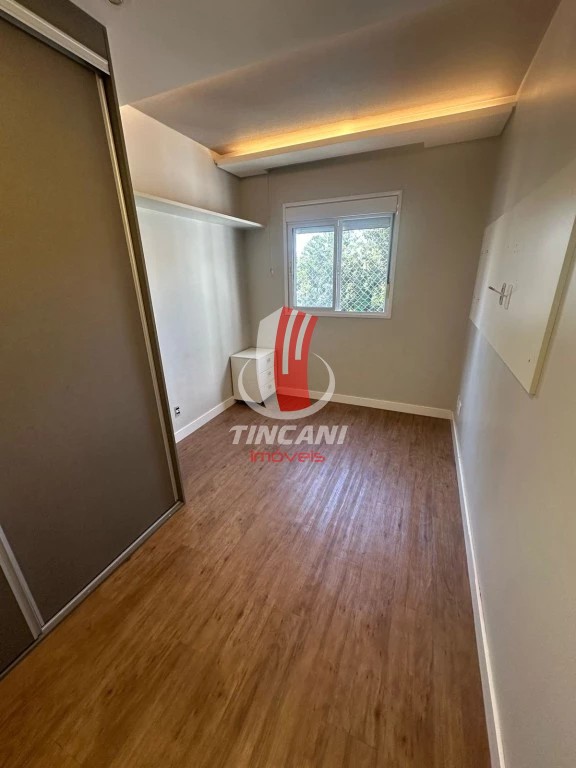 Apartamento para alugar com 2 quartos, 42m² - Foto 26