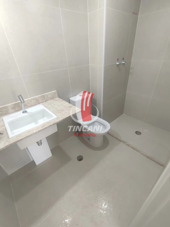 Apartamento à venda com 2 quartos, 68m² - Foto 18