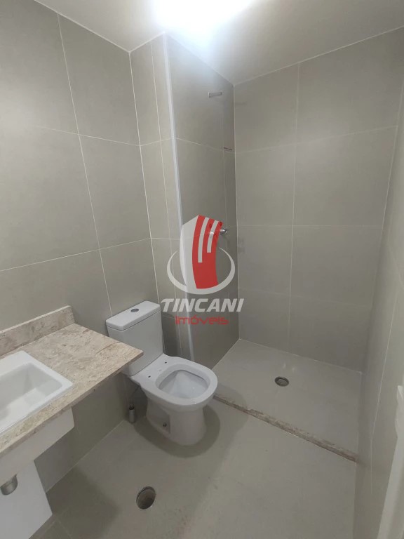 Apartamento à venda com 2 quartos, 68m² - Foto 29