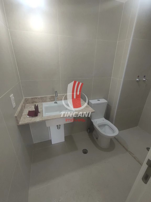 Apartamento à venda com 2 quartos, 68m² - Foto 40