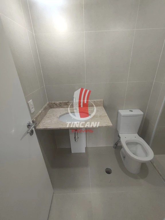 Apartamento à venda com 2 quartos, 68m² - Foto 8