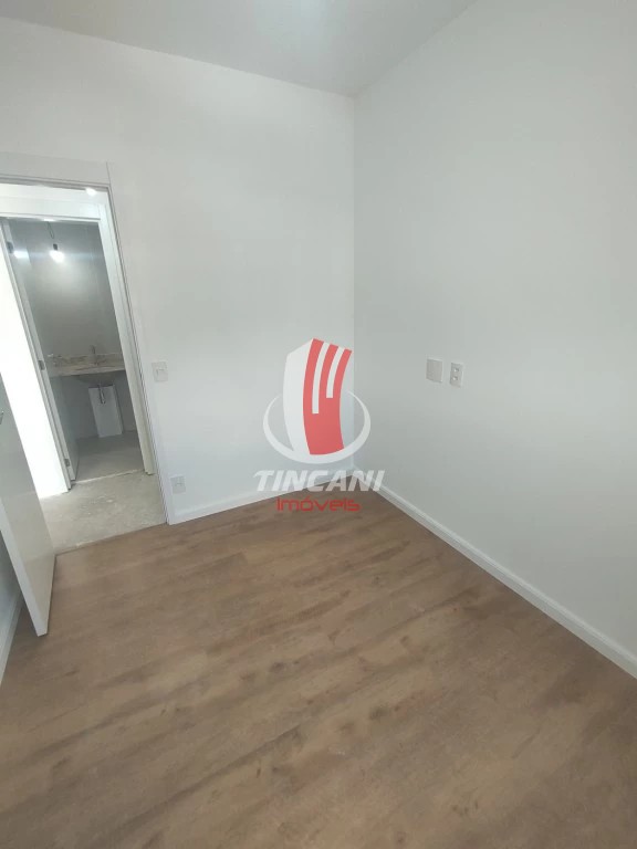 Apartamento à venda com 2 quartos, 68m² - Foto 10