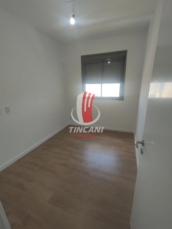 Apartamento à venda com 2 quartos, 68m² - Foto 11