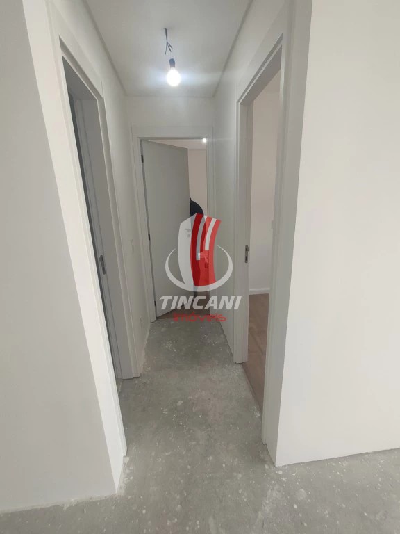 Apartamento à venda com 2 quartos, 68m² - Foto 12