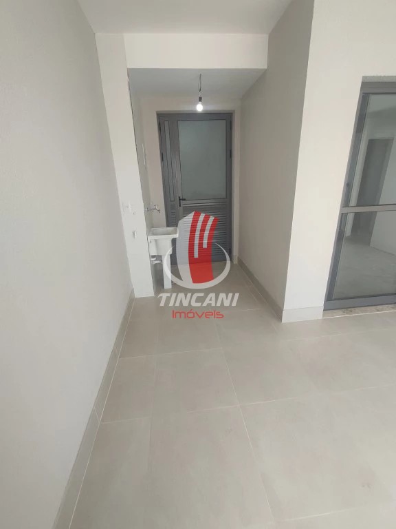 Apartamento à venda com 2 quartos, 68m² - Foto 16