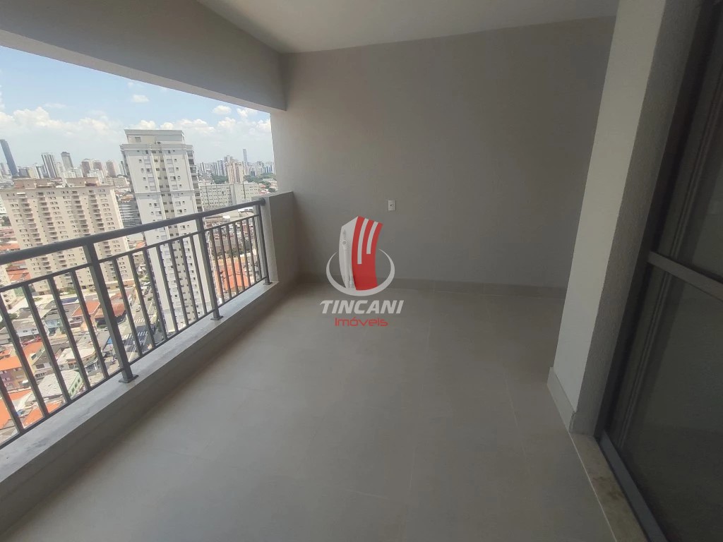 Apartamento à venda com 2 quartos, 68m² - Foto 1