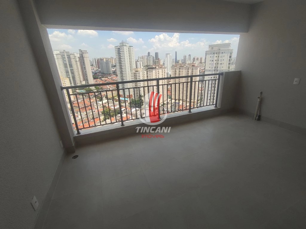 Apartamento à venda com 2 quartos, 68m² - Foto 3