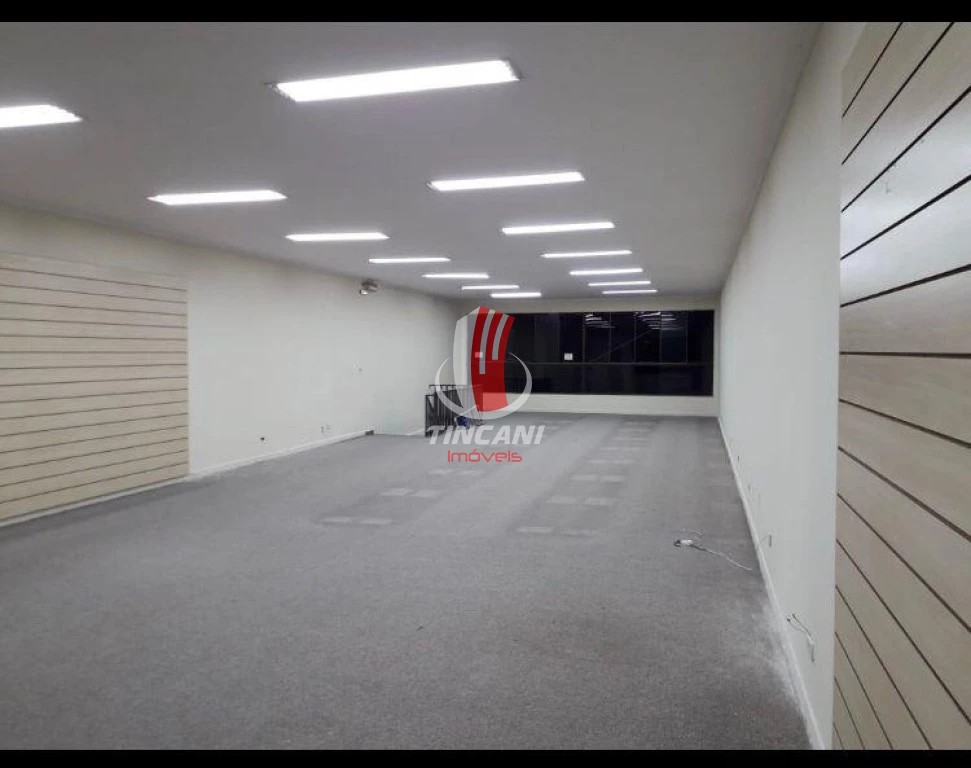 Prédio Inteiro para alugar, 436m² - Foto 3