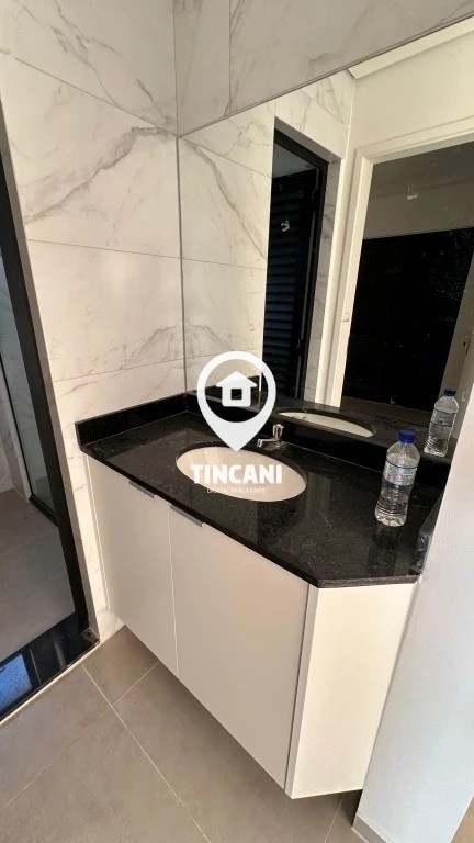 Apartamento para alugar com 1 quarto, 36m² - Foto 5