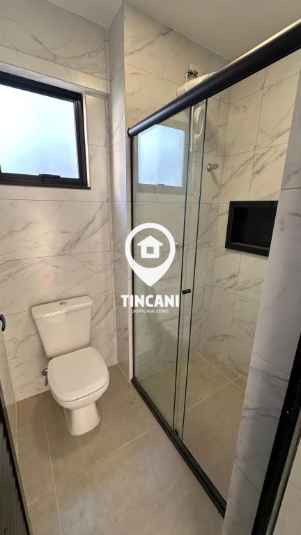 Apartamento para alugar com 1 quarto, 36m² - Foto 6