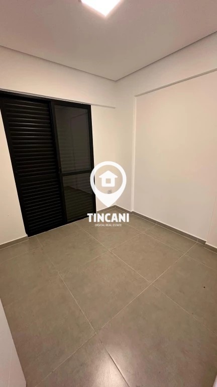 Apartamento para alugar com 1 quarto, 36m² - Foto 7