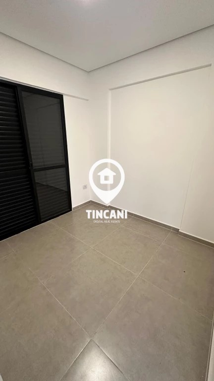 Apartamento para alugar com 1 quarto, 36m² - Foto 8