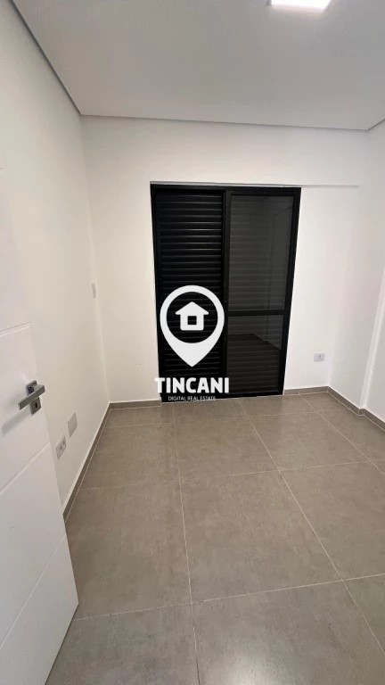 Apartamento para alugar com 1 quarto, 36m² - Foto 9