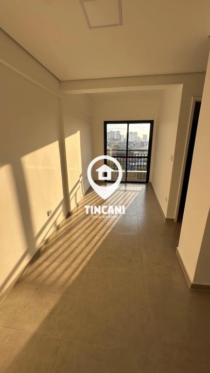 Apartamento para alugar com 1 quarto, 36m² - Foto 12