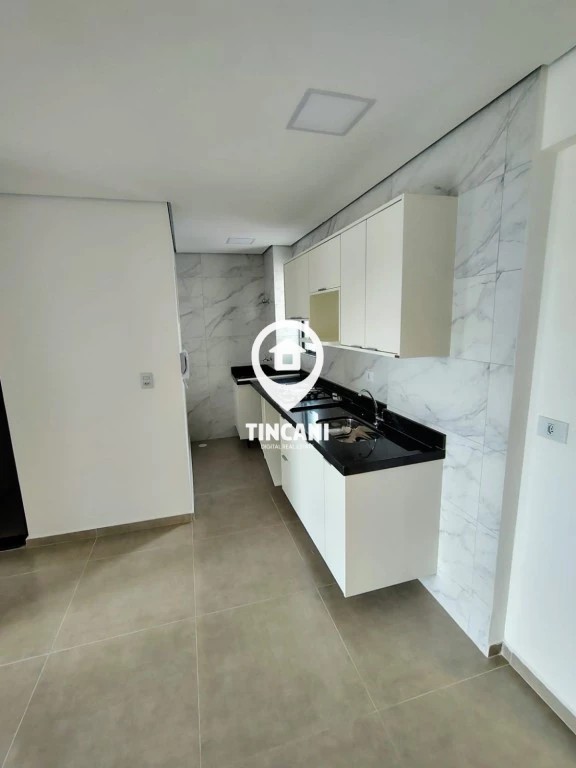 Apartamento, 1 quarto, 37 m² - Foto 3