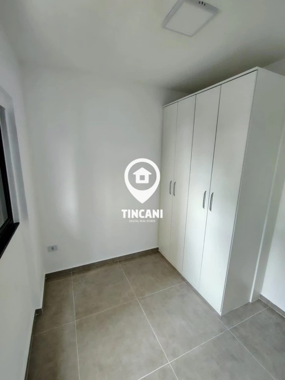 Apartamento, 1 quarto, 37 m² - Foto 5