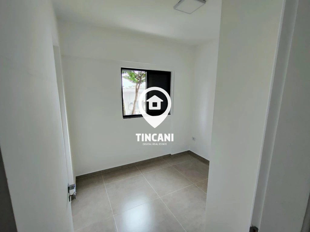 Apartamento, 1 quarto, 37 m² - Foto 6