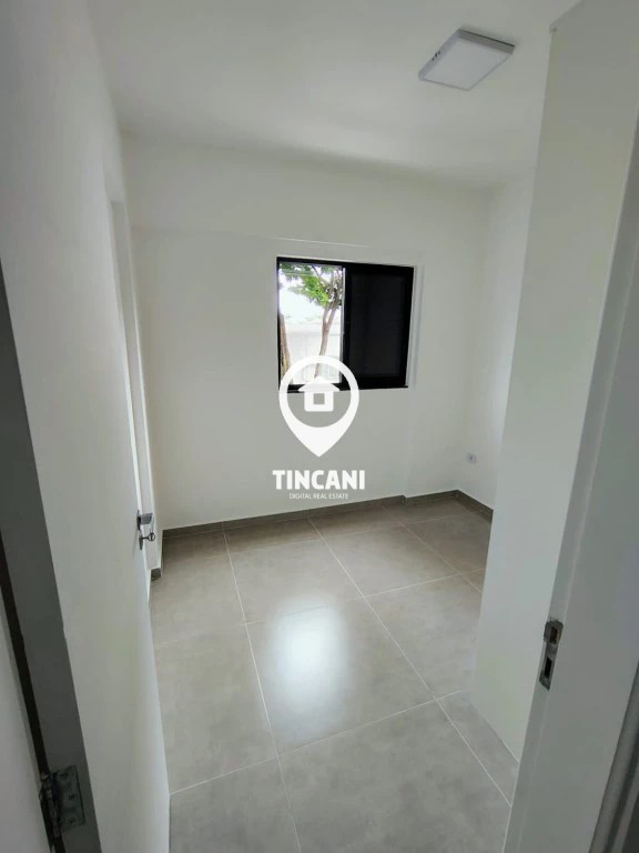 Apartamento, 1 quarto, 37 m² - Foto 7