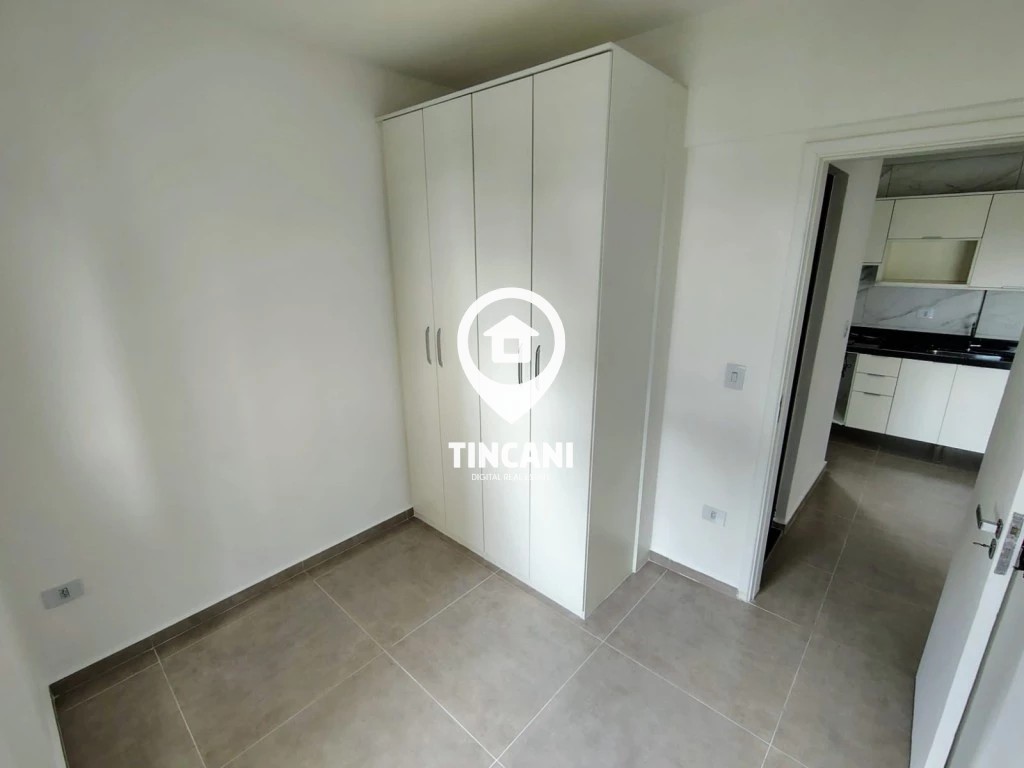 Apartamento, 1 quarto, 37 m² - Foto 9