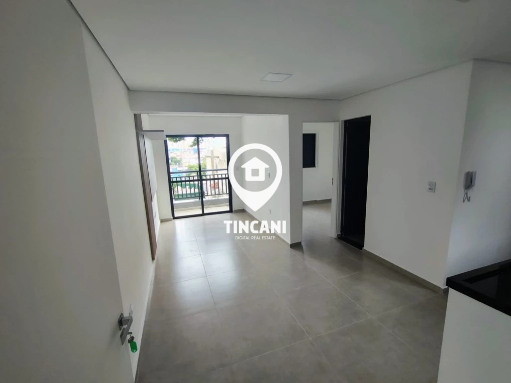 Apartamento, 1 quarto, 37 m² - Foto 10