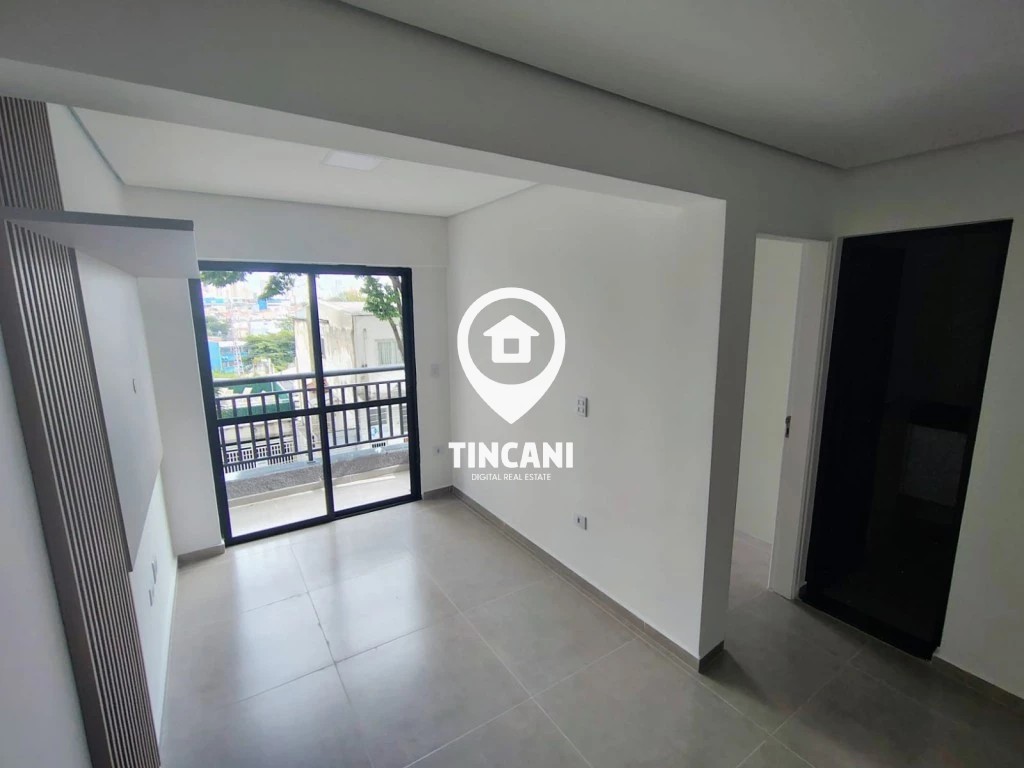 Apartamento, 1 quarto, 37 m² - Foto 11