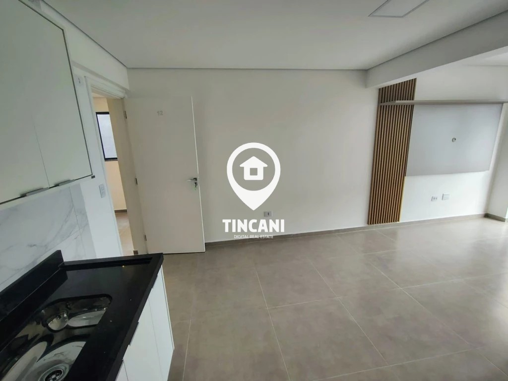 Apartamento, 1 quarto, 37 m² - Foto 13