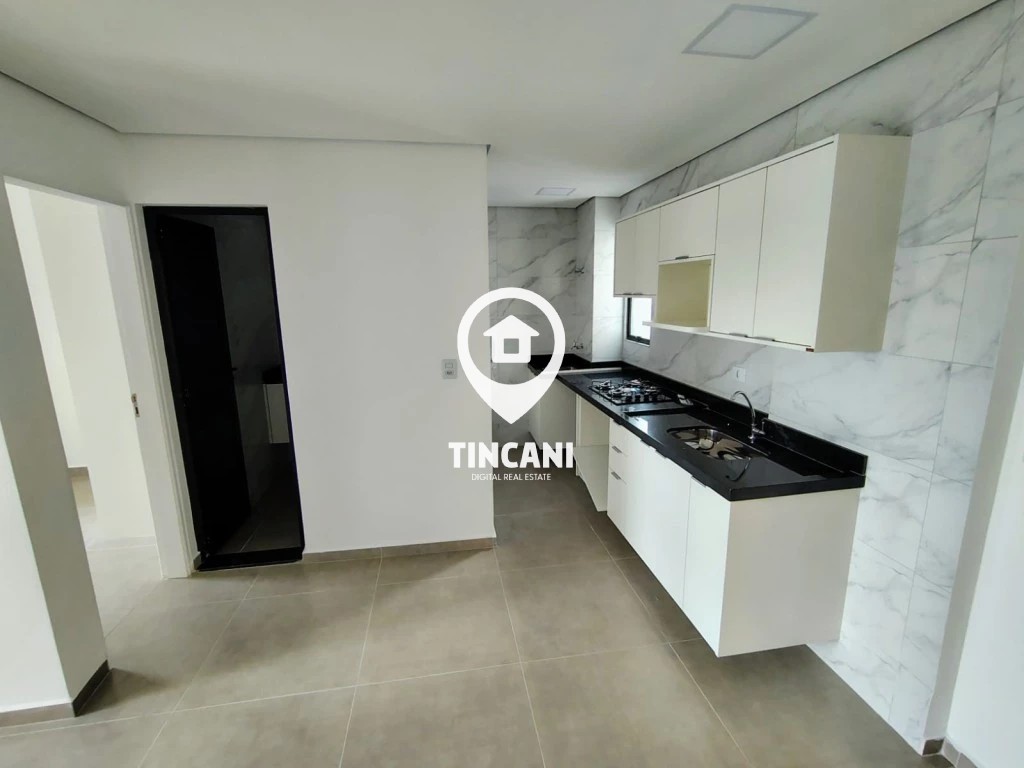 Apartamento, 1 quarto, 37 m² - Foto 14