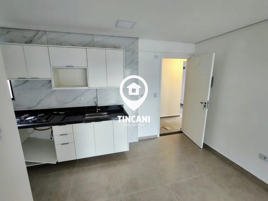 Apartamento, 1 quarto, 37 m² - Foto 15